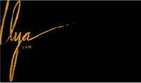 Phoenix Product Liability Lawyers
