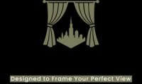 City Curtain