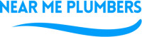 Near Me Plumbers