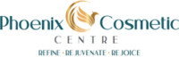 Phoenix Cosmetic Centre
