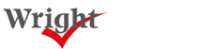 Wright Windows