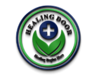 HDRC - Best Drug Rehabilitation Center Islamabad, Pakistan
