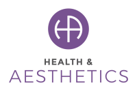 Health & Aesthetics