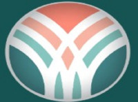 RENEW YOU WELLNESS CENTRE