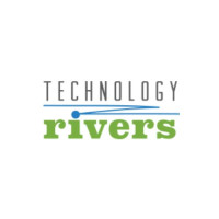 Trusted Healthcare Software Development Services Los Angeles