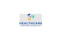 Healthcare Staffing Agency UK Limited
