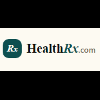 healthrx