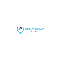 Healthwave Pharma