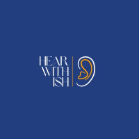 Hear with Ish