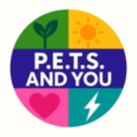 P.E.T.S And You
