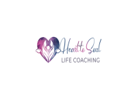Heart to Soul Life Coaching
