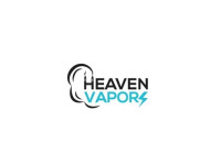 Heaven Vapor