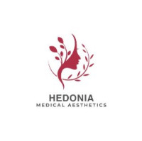 Hedonia Clinics