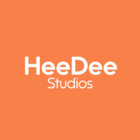 HeeDeeStudios