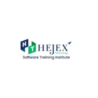 Top Software Training Institute in Chennai