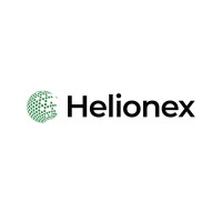 Helionex Digital Solutions
