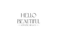 Hello Beautiful Boutique Medspa