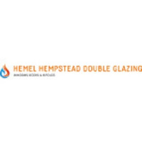 Hemel Hempstead Windows