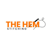 The Hem Stitching: Digitizing for Embroidery Services
