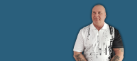 Scalpliners Scalp Micropigmentaion Kent