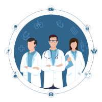 Why Is Annual Health Checkup Important