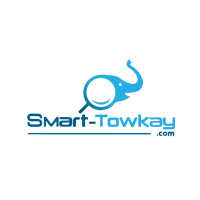 SMART TOWKAY PTE. LTD.