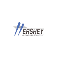 Hershey business products