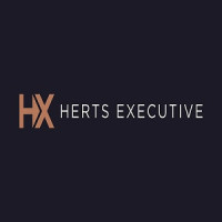 Herts Executive - Airport Transfers & Chauffeur Services