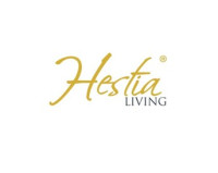 Hestia Living Limited