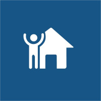 hostfamilystay
