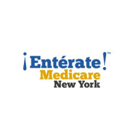 newyorkenteratemedicare