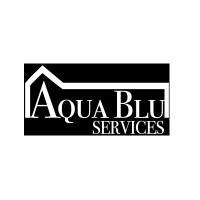 Aqua Blu Services