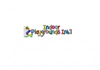 Indoor Playgrounds International