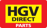 HGV Direct