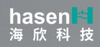 Understanding the Options for Shower Drains from Chinese Manufacturers