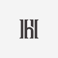 himileathers