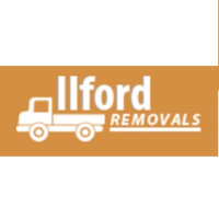 House Removals
