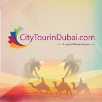 Jet Car Dubai Marina Adventure by City Tour In Dubai