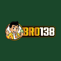 BRO138