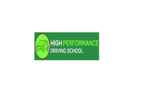 High Performance Driving School
