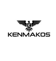 Kenmakos Apartments