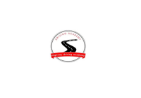 Highway Driving Academy