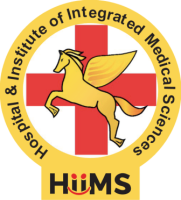 Jeena Sikho HiiMS Hospital Mumbai-Andheri