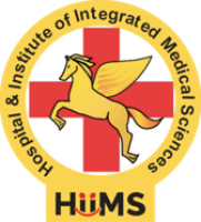 Jeena Sikho HiiMS Mathura