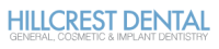 Hillcrest Dental