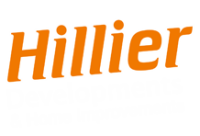 Hillier Developments