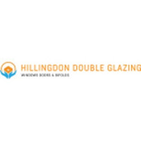 Hillingdon Windows