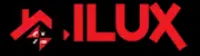 Termite Treatment Melbourne | Hilux Pest Control