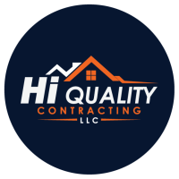 hqcontracting