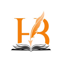 Hire A Book Writer